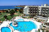 Maestral Hotel 